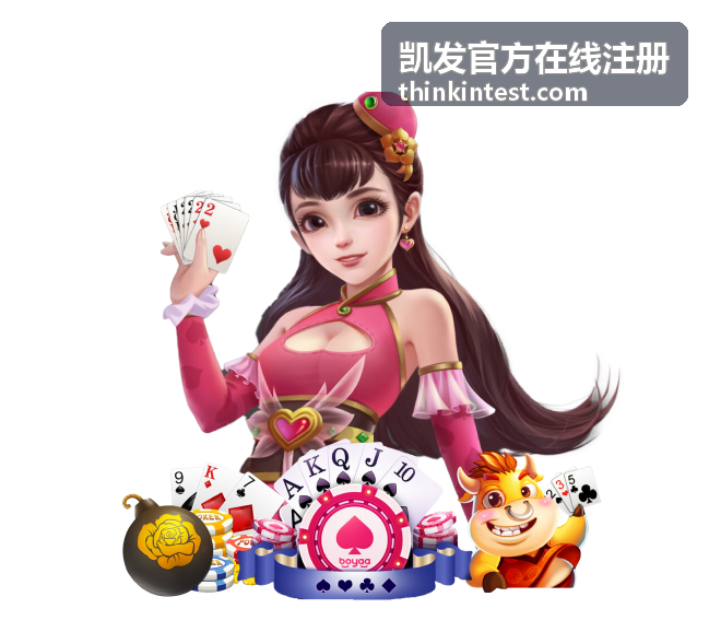 凯发官方在线注册 - 世界杯可乐罐收藏指南：从经典包装看足球文化
